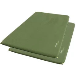 OUTWELL Dreamcatcher Double