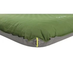 OUTWELL Dreamcatcher Single 5 à 12 Cm -Matériel De Camping outwell dreamcatcher single 5 cm 2