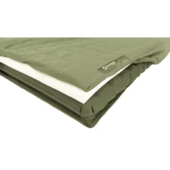 OUTWELL Dreamland + Mousse PU 12 OUTWELL Dreamland + Mousse PU -Matériel De Camping outwell dreamland 2