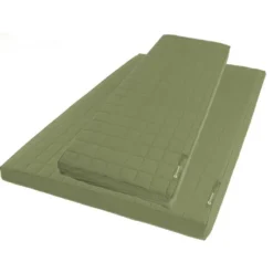 OUTWELL Dreamland + Mousse PU