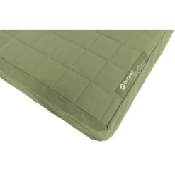 OUTWELL Dreamland + Mousse PU 14 OUTWELL Dreamland + Mousse PU -Matériel De Camping outwell dreamland 4
