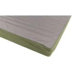 OUTWELL Dreamland + Mousse PU 15 OUTWELL Dreamland + Mousse PU -Matériel De Camping outwell dreamland 5