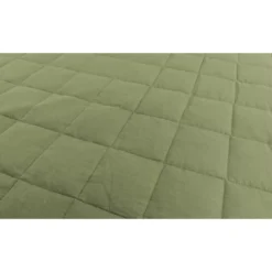 OUTWELL Dreamland + Mousse PU 16 OUTWELL Dreamland + Mousse PU -Matériel De Camping outwell dreamland 6