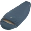 OUTWELL Fir Supreme -14°C