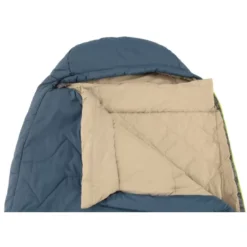 OUTWELL Fir Supreme -14°C -Matériel De Camping outwell fir supreme 2
