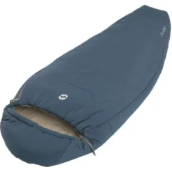 OUTWELL Fir Supreme -14°C
