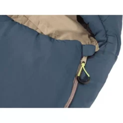 OUTWELL Fir Supreme -14°C -Matériel De Camping outwell fir supreme 6