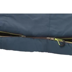 OUTWELL Fir Supreme -14°C -Matériel De Camping outwell fir supreme 8