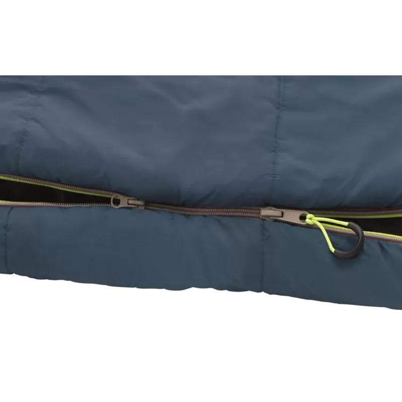 OUTWELL Fir Supreme Long -16°C 9 OUTWELL Fir Supreme Long -16°C – Image 7