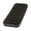 OUTWELL Matelas Gonflable Calssic, Simple/double/king -Matériel De Camping outwell flock classic