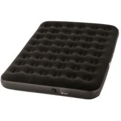 OUTWELL Matelas Gonflable Calssic, Simple/double/king -Matériel De Camping outwell flock classic 2
