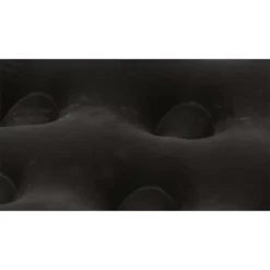 OUTWELL Classic Avec Oreiller Et Pompe -Matériel De Camping outwell flock classic avec oreiller et pompe 3