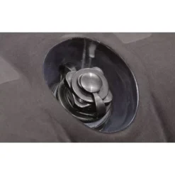 OUTWELL Flow Airbed Simple Ou Double -Matériel De Camping outwell flow airbed 4