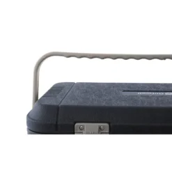 OUTWELL Fulmar 20L -Matériel De Camping outwell fulmar 20l 2