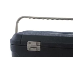 OUTWELL Fulmar 20L -Matériel De Camping outwell fulmar 20l 3