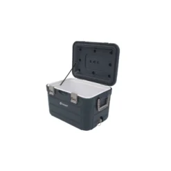 OUTWELL Fulmar 30L 12 OUTWELL Fulmar 30L -Matériel De Camping outwell fulmar 30l 1