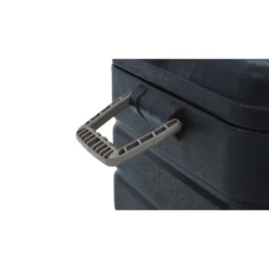 OUTWELL Fulmar 30L 19 OUTWELL Fulmar 30L -Matériel De Camping outwell fulmar 30l 8