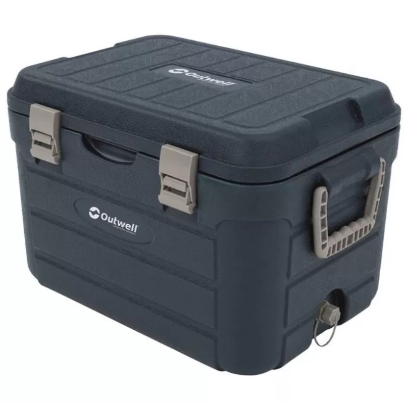 OUTWELL Fulmar 30L 3 OUTWELL Fulmar 30L