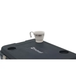 OUTWELL Fulmar 60 L 15 OUTWELL Fulmar 60 L -Matériel De Camping outwell fulmar 60 l 3