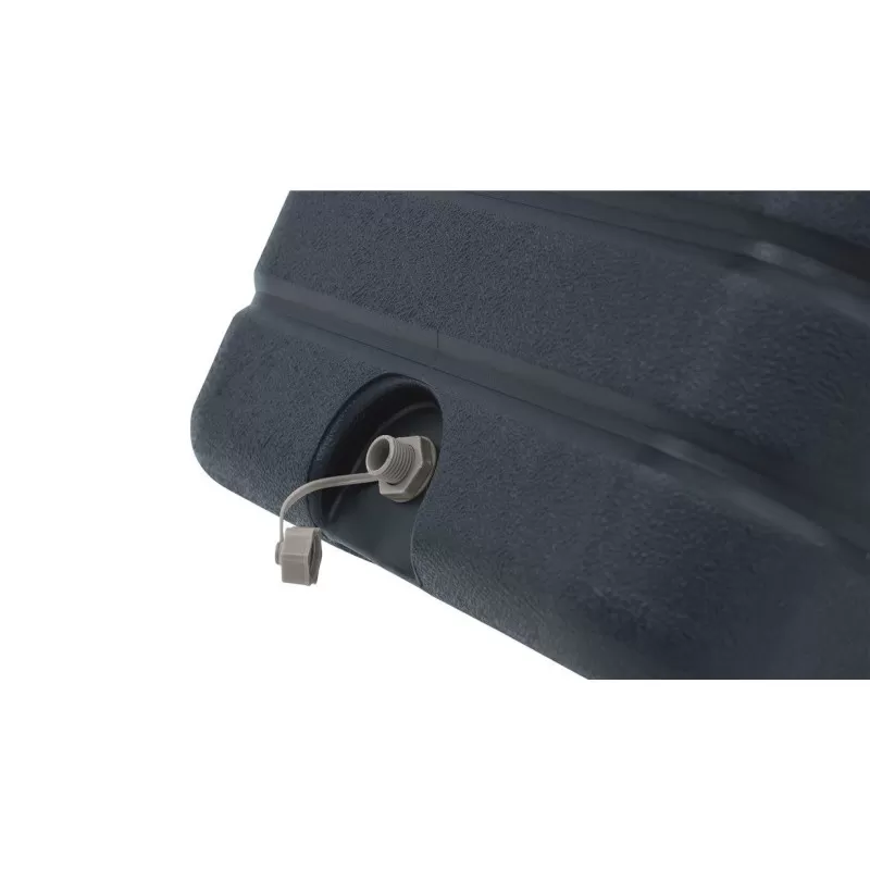 OUTWELL Fulmar 60 L 9 OUTWELL Fulmar 60 L – Image 7