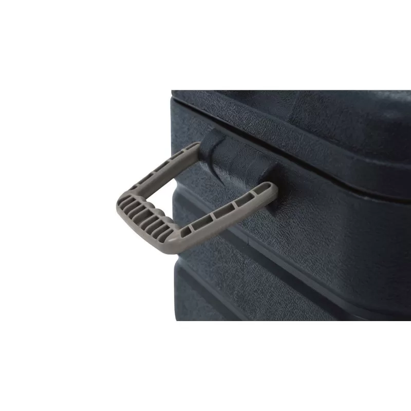 OUTWELL Fulmar 60 L 10 OUTWELL Fulmar 60 L – Image 8