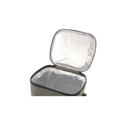 OUTWELL Hula -Matériel De Camping outwell hula 3