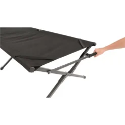 OUTWELL Laguna Hills L 10 OUTWELL Laguna Hills L -Matériel De Camping outwell laguna hills 2