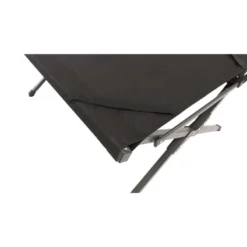 OUTWELL Laguna Hills L 11 OUTWELL Laguna Hills L -Matériel De Camping outwell laguna hills 3