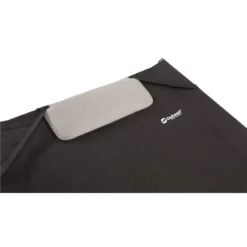 OUTWELL Laguna Hills L 12 OUTWELL Laguna Hills L -Matériel De Camping outwell laguna hills 4