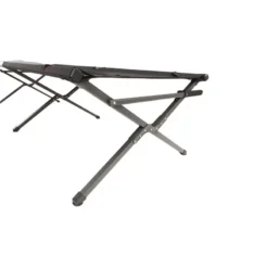 OUTWELL Laguna Hills L 13 OUTWELL Laguna Hills L -Matériel De Camping outwell laguna hills 5