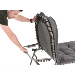 OUTWELL Méridienne Fontana -Matériel De Camping outwell meridienne fontana 2