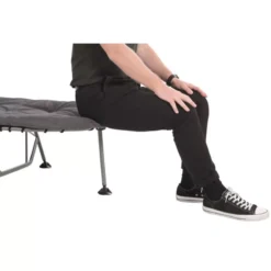 OUTWELL Méridienne Fontana -Matériel De Camping outwell meridienne fontana 3