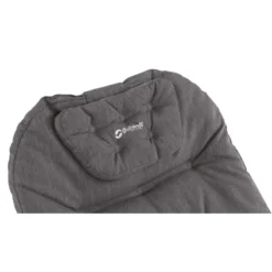 OUTWELL Méridienne Fontana -Matériel De Camping outwell meridienne fontana 4