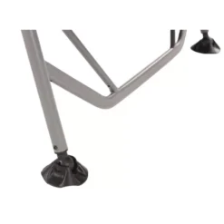 OUTWELL Méridienne Fontana -Matériel De Camping outwell meridienne fontana 5