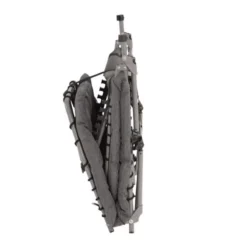 OUTWELL Méridienne Fontana -Matériel De Camping outwell meridienne fontana 6