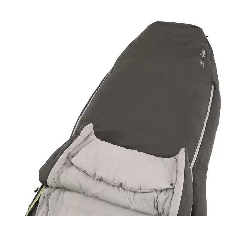 OUTWELL Oak Lux -20°C 4 OUTWELL Oak Lux -20°C – Image 2