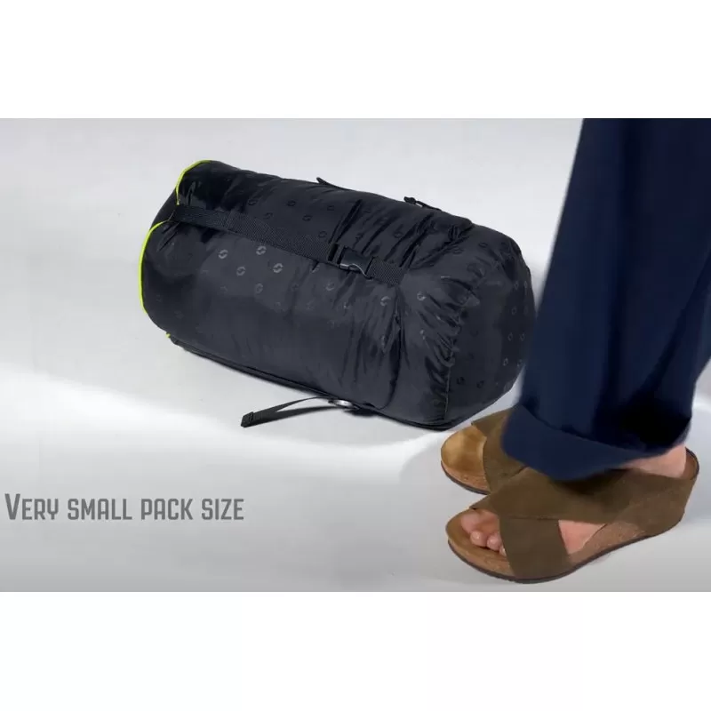 OUTWELL Oak Lux -20°C 5 OUTWELL Oak Lux -20°C – Image 3