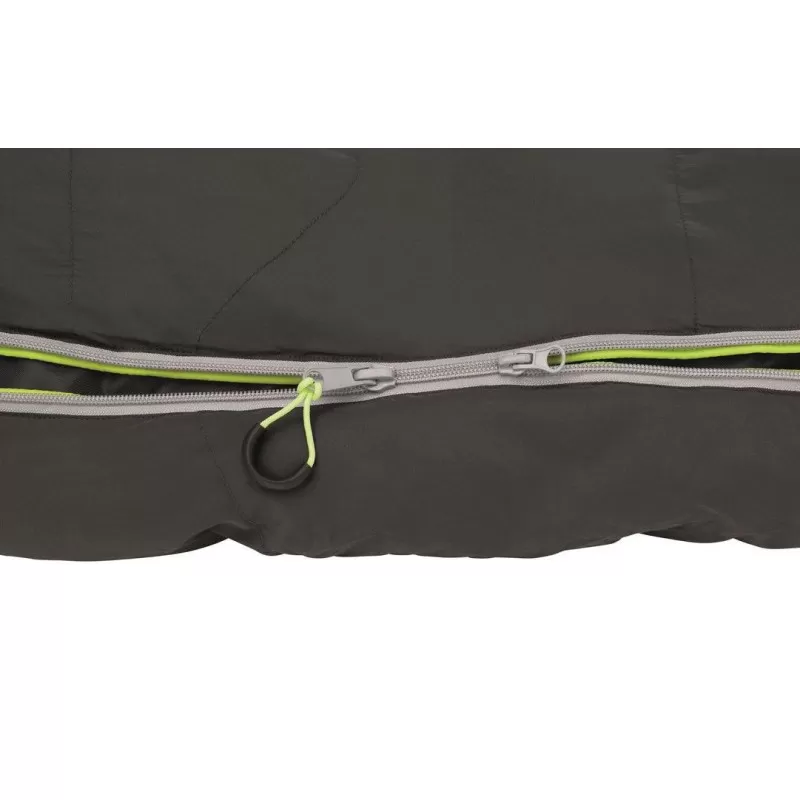 OUTWELL Oak Lux -20°C 6 OUTWELL Oak Lux -20°C – Image 4