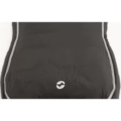 OUTWELL Oak Lux -20°C 18 OUTWELL Oak Lux -20°C -Matériel De Camping outwell oak lux 6