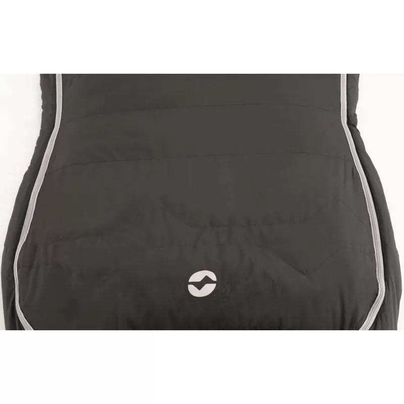 OUTWELL Oak Lux -20°C 9 OUTWELL Oak Lux -20°C – Image 7