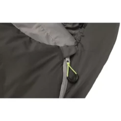 OUTWELL Oak Lux -20°C 20 OUTWELL Oak Lux -20°C -Matériel De Camping outwell oak lux 8