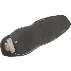 OUTWELL Oak Lux -20°C 21 OUTWELL Oak Lux -20°C -Matériel De Camping outwell oak lux 9