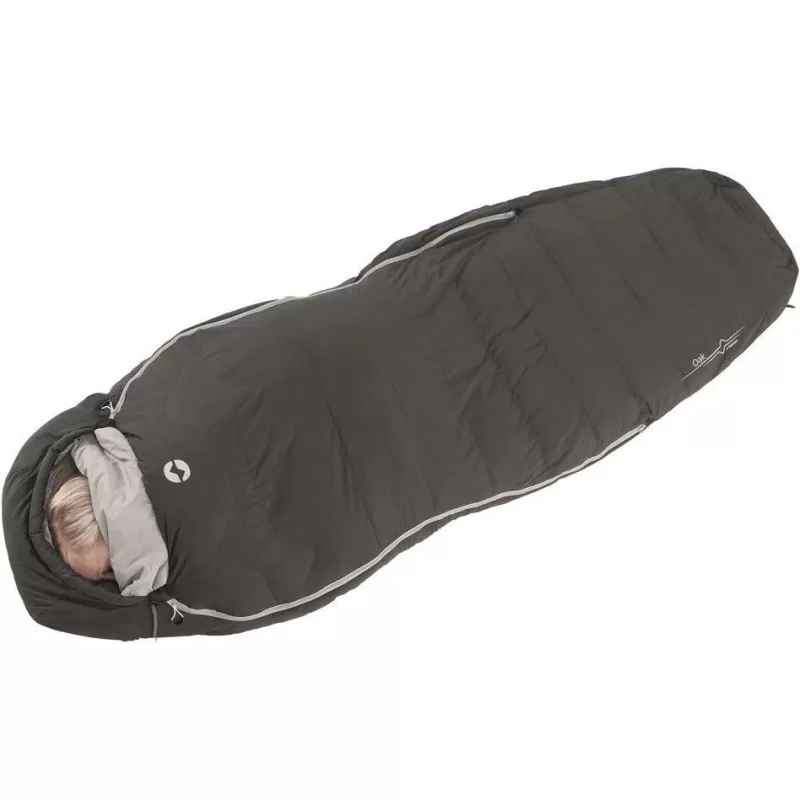 OUTWELL Oak Lux -20°C 12 OUTWELL Oak Lux -20°C – Image 10