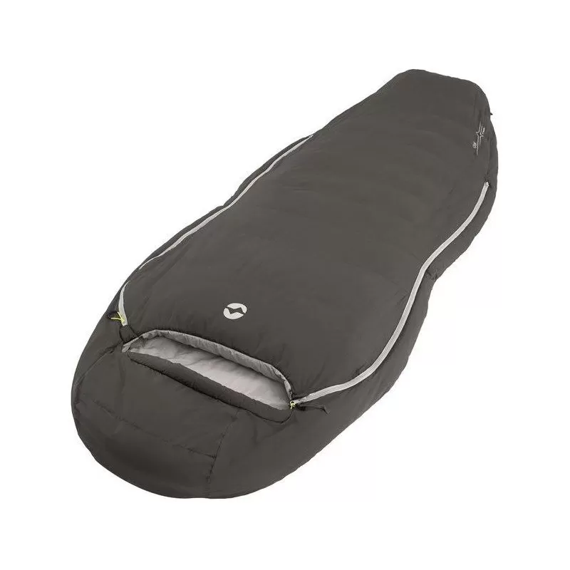 OUTWELL Oak Lux -20°C 3 OUTWELL Oak Lux -20°C