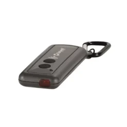 OUTWELL Orion Blanc Crème -Matériel De Camping outwell orion blanc creme 2