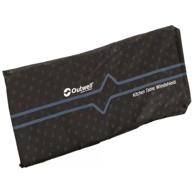 OUTWELL Paravent 4 OUTWELL Paravent – Image 2