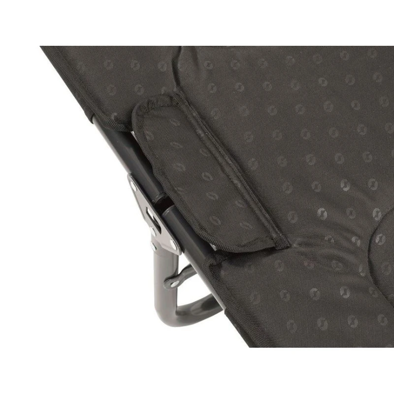 OUTWELL Pardelas 6 OUTWELL Pardelas – Image 4