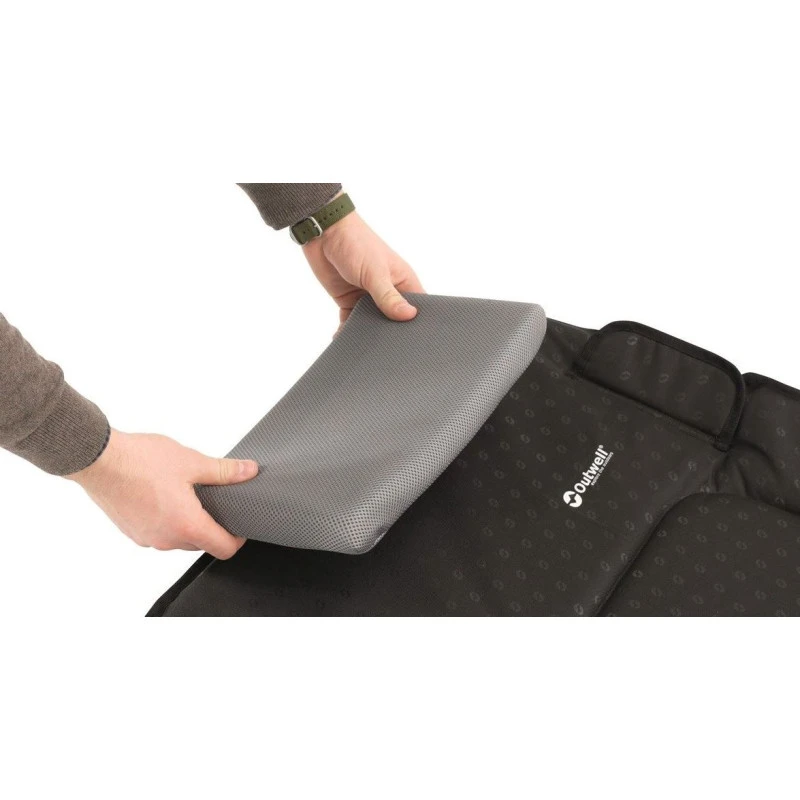 OUTWELL Pardelas 7 OUTWELL Pardelas – Image 5