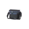 OUTWELL Petrel Dark Blue -Matériel De Camping outwell petrel dark blue