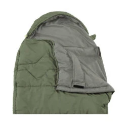 OUTWELL Pine -12°C -Matériel De Camping outwell pine 2